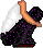 wb22